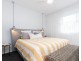 110 Hyland Street, Warrnambool VIC 3280