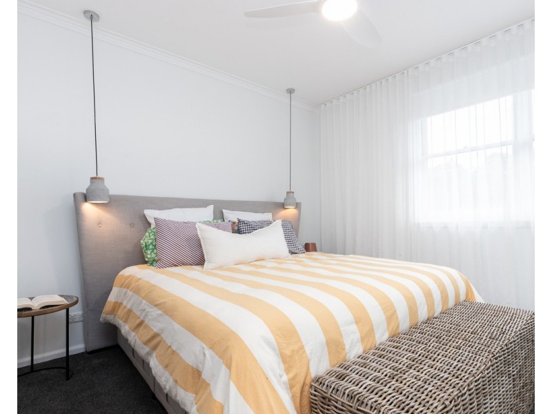 110 Hyland Street, Warrnambool VIC 3280