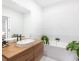 110 Hyland Street, Warrnambool VIC 3280
