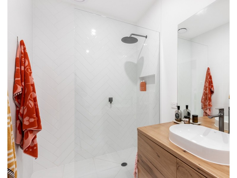 110 Hyland Street, Warrnambool VIC 3280