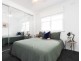 110 Hyland Street, Warrnambool VIC 3280