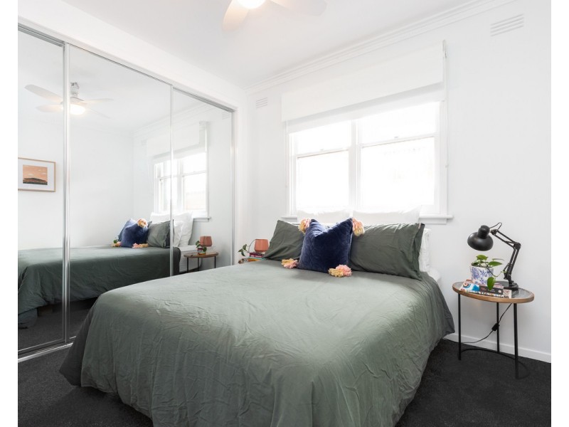 110 Hyland Street, Warrnambool VIC 3280
