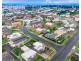 110 Hyland Street, Warrnambool VIC 3280