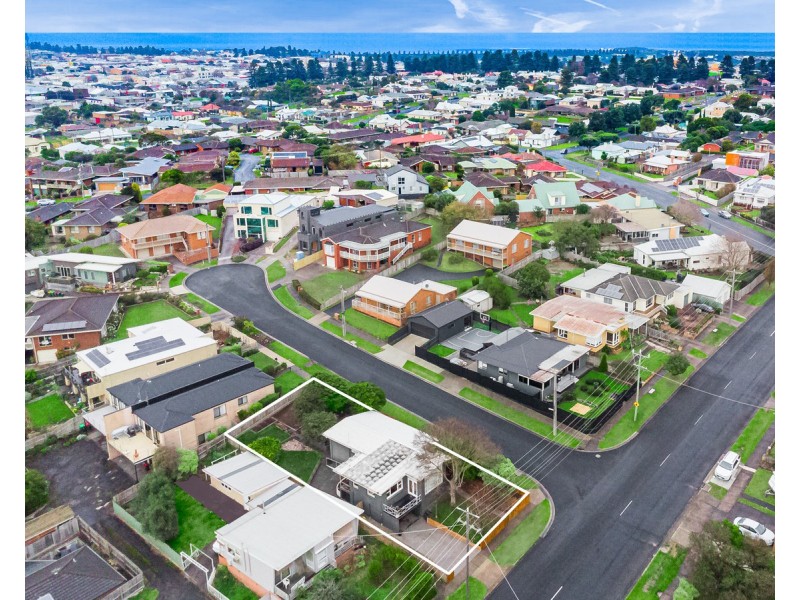 110 Hyland Street, Warrnambool VIC 3280