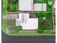 110 Hyland Street, Warrnambool VIC 3280