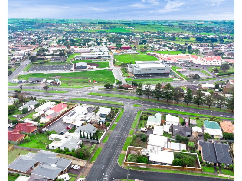 110 Hyland Street, Warrnambool VIC 3280