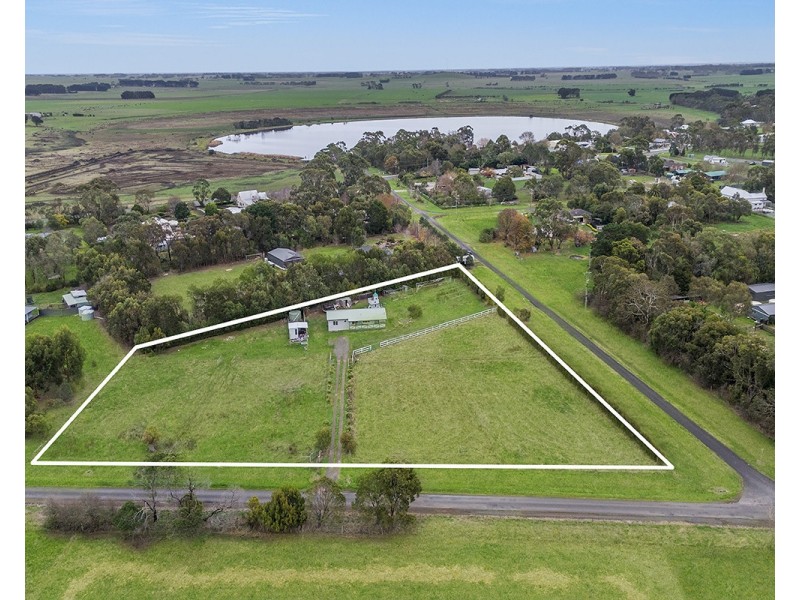 36 Beaver Street, Winslow VIC 3281