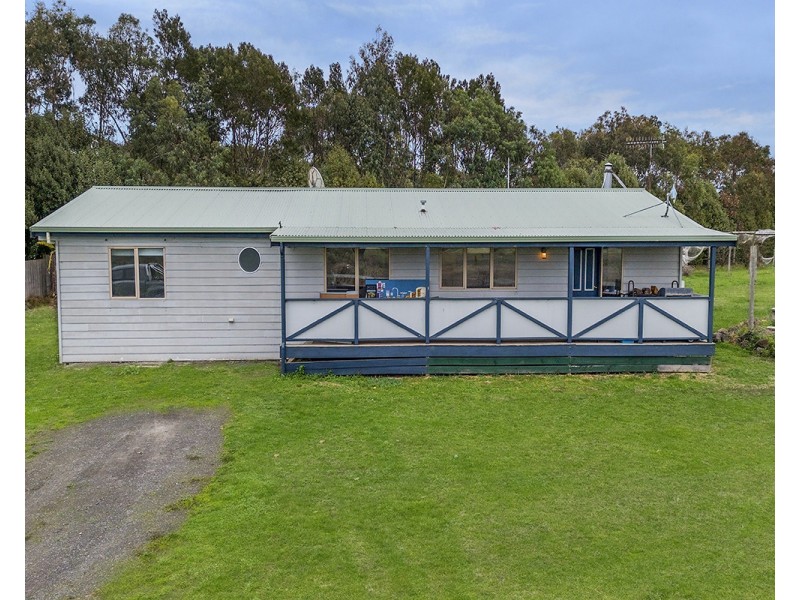 36 Beaver Street, Winslow VIC 3281
