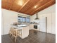 36 Beaver Street, Winslow VIC 3281