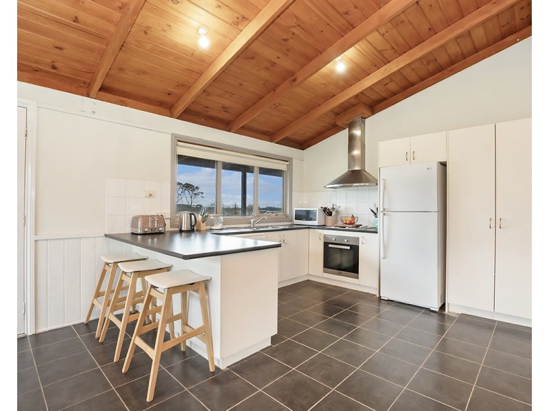 36 Beaver Street, Winslow VIC 3281