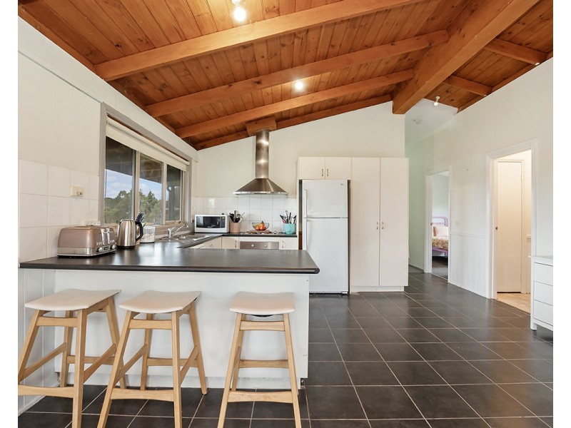 36 Beaver Street, Winslow VIC 3281