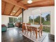 36 Beaver Street, Winslow VIC 3281