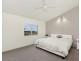 36 Beaver Street, Winslow VIC 3281