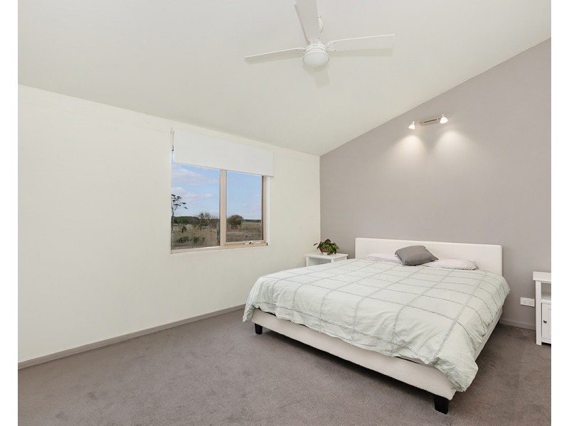 36 Beaver Street, Winslow VIC 3281