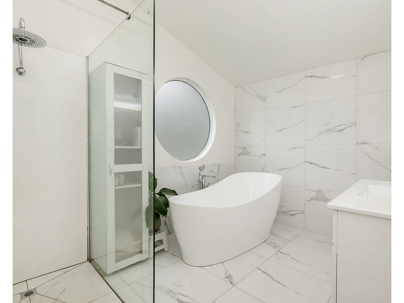36 Beaver Street, Winslow VIC 3281