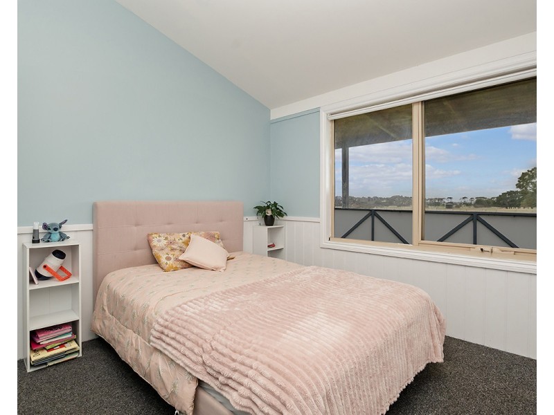 36 Beaver Street, Winslow VIC 3281