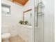 36 Beaver Street, Winslow VIC 3281