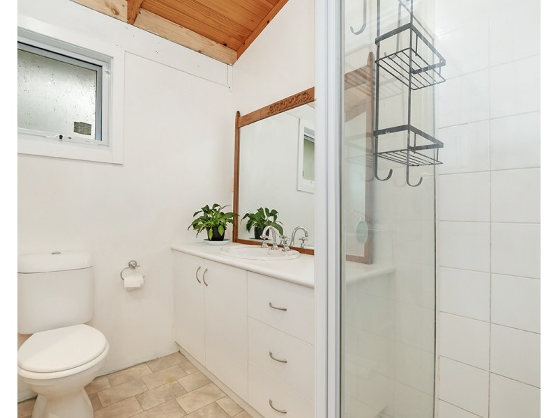 36 Beaver Street, Winslow VIC 3281