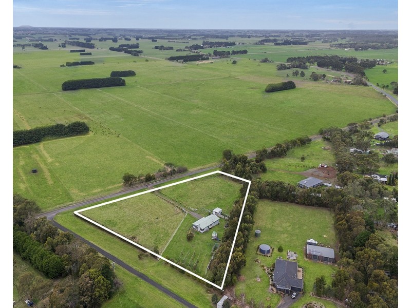 36 Beaver Street, Winslow VIC 3281