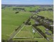 36 Beaver Street, Winslow VIC 3281