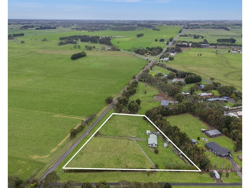 36 Beaver Street, Winslow VIC 3281