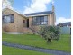 4 Davey Court, Warrnambool VIC 3280