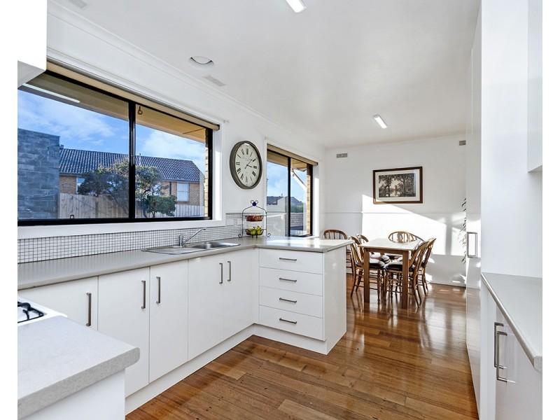 4 Davey Court, Warrnambool VIC 3280