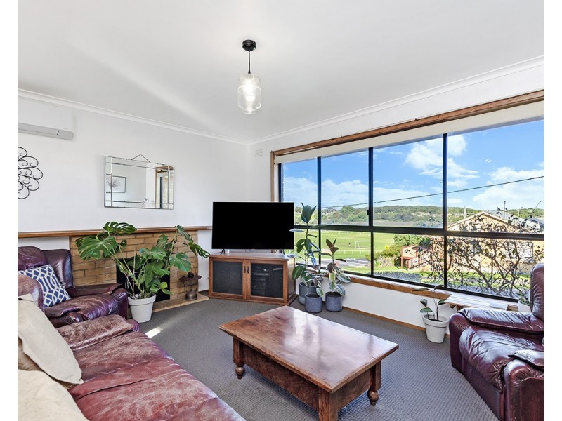 4 Davey Court, Warrnambool VIC 3280