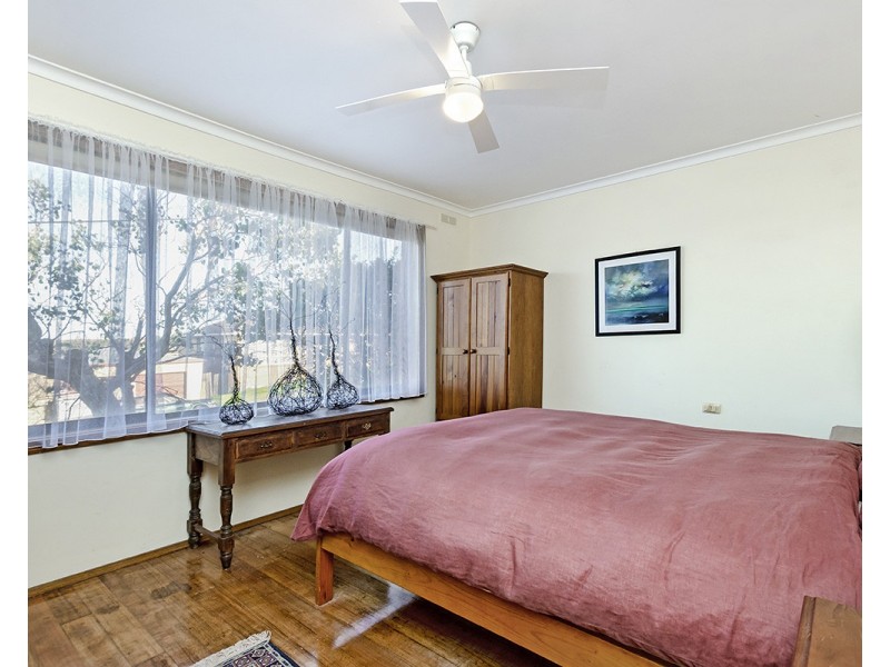 4 Davey Court, Warrnambool VIC 3280