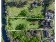7 Ponting Drive, Warrnambool VIC 3280
