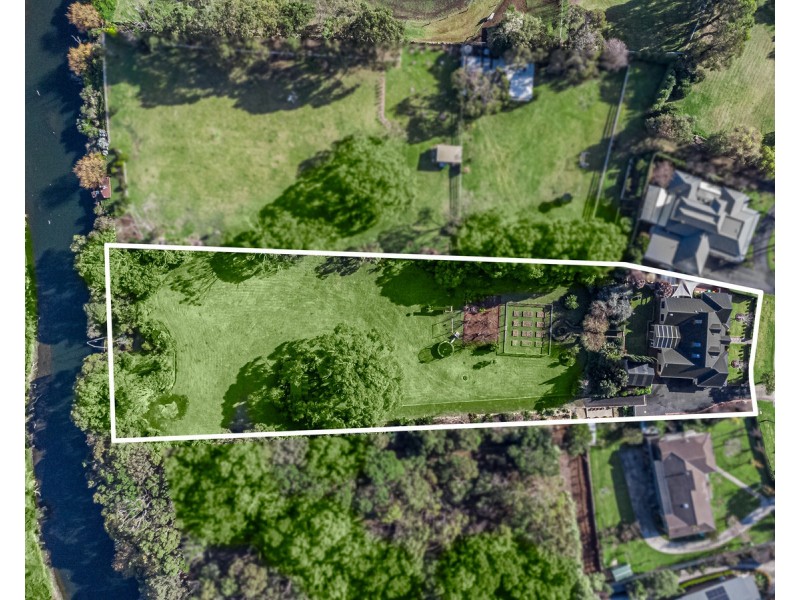 7 Ponting Drive, Warrnambool VIC 3280