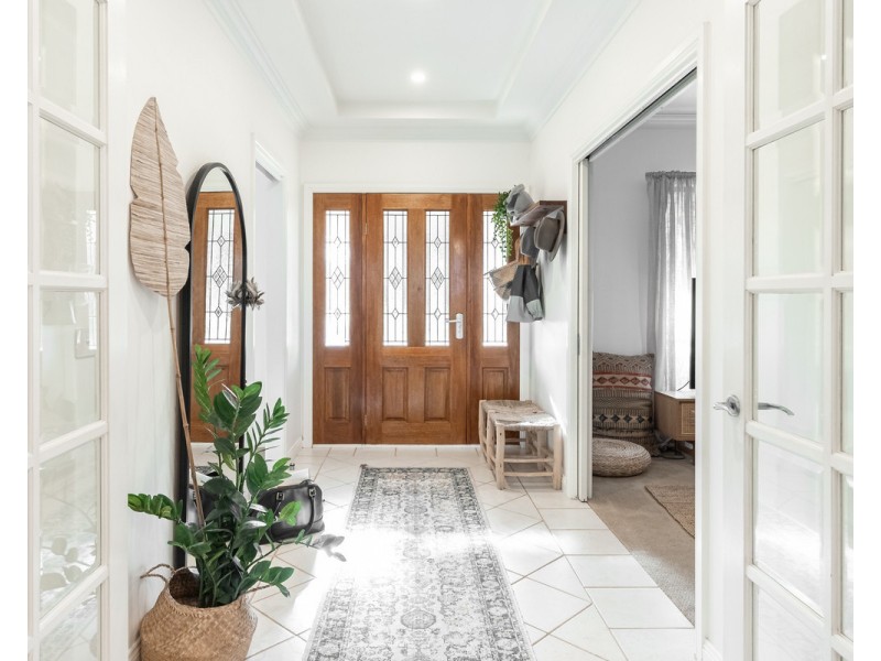 7 Ponting Drive, Warrnambool VIC 3280