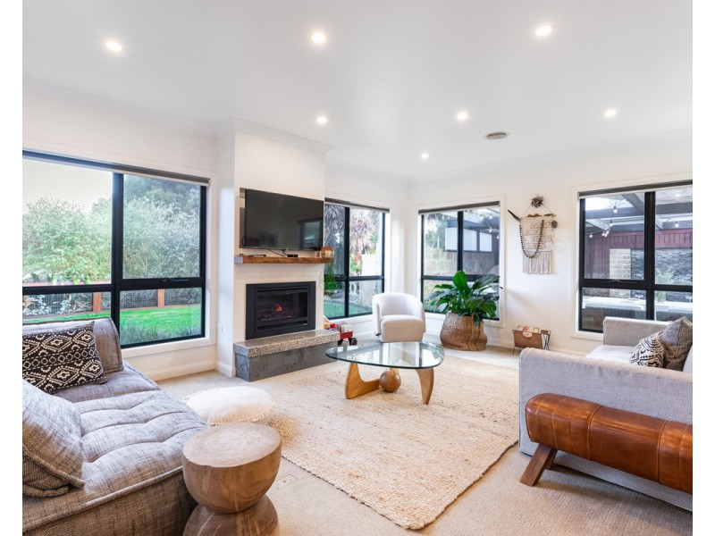 7 Ponting Drive, Warrnambool VIC 3280