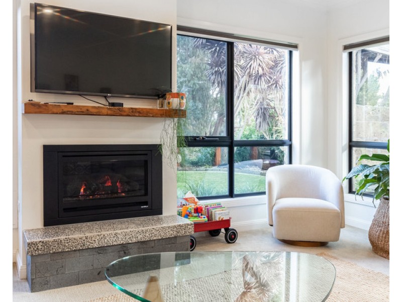 7 Ponting Drive, Warrnambool VIC 3280