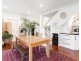 7 Ponting Drive, Warrnambool VIC 3280