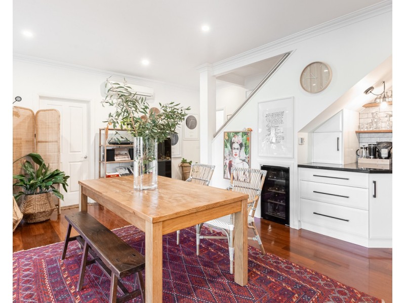 7 Ponting Drive, Warrnambool VIC 3280
