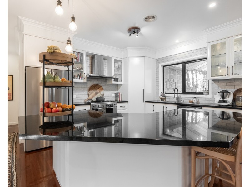 7 Ponting Drive, Warrnambool VIC 3280