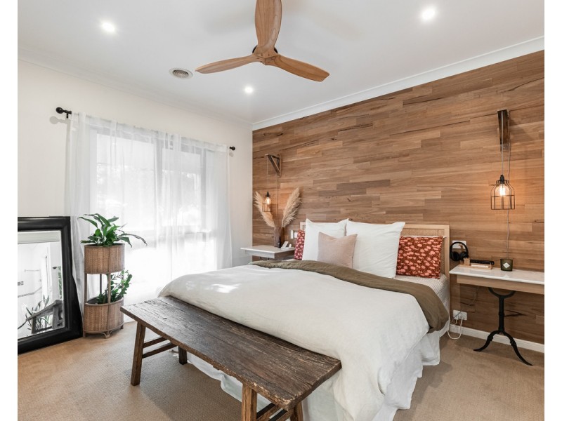 7 Ponting Drive, Warrnambool VIC 3280