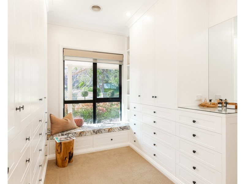 7 Ponting Drive, Warrnambool VIC 3280