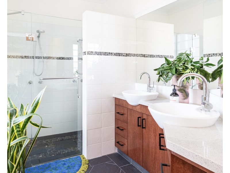 7 Ponting Drive, Warrnambool VIC 3280