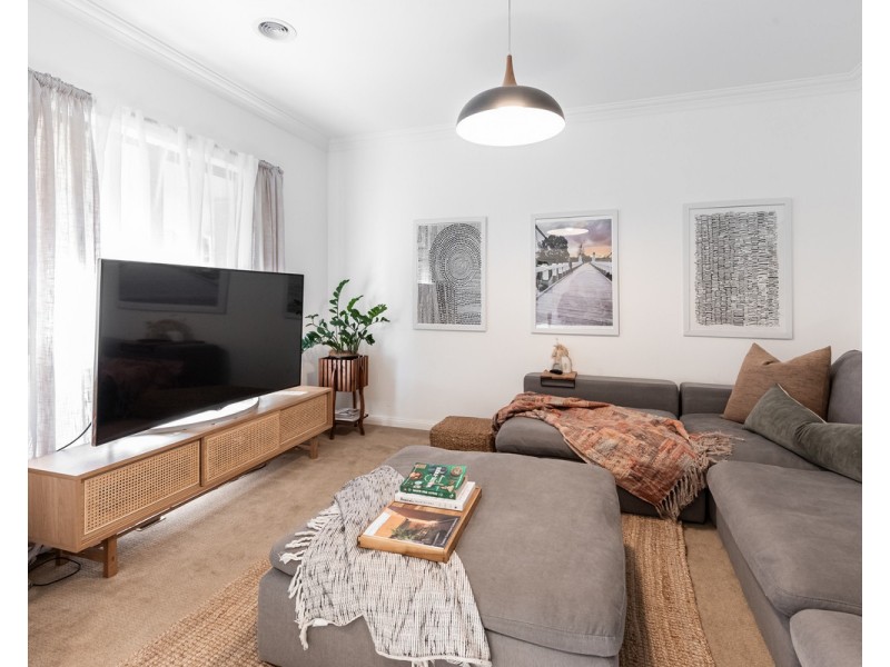 7 Ponting Drive, Warrnambool VIC 3280