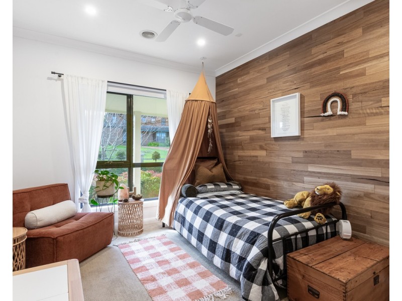 7 Ponting Drive, Warrnambool VIC 3280