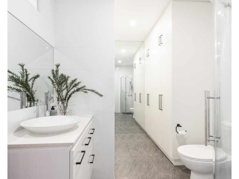 7 Ponting Drive, Warrnambool VIC 3280