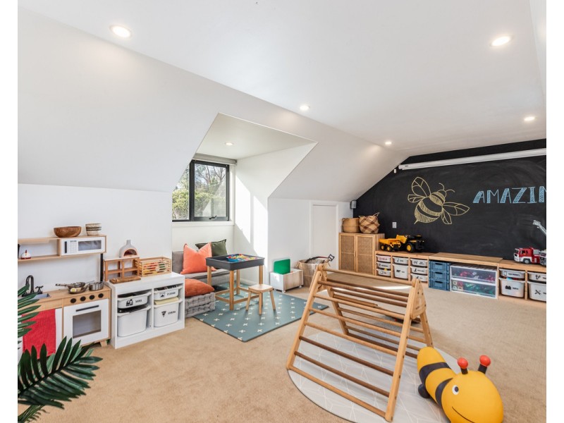 7 Ponting Drive, Warrnambool VIC 3280