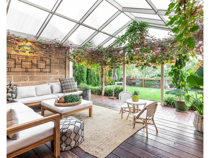 7 Ponting Drive, Warrnambool VIC 3280