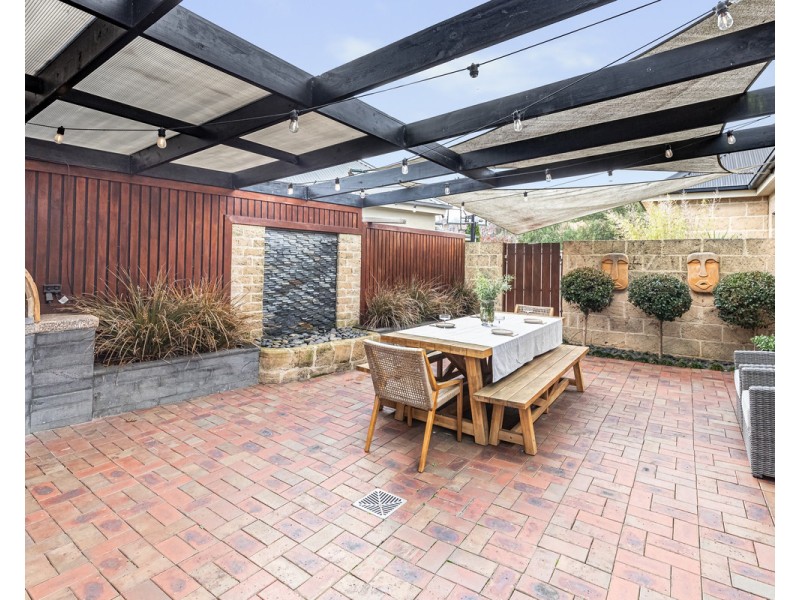 7 Ponting Drive, Warrnambool VIC 3280