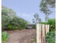 7 Ponting Drive, Warrnambool VIC 3280