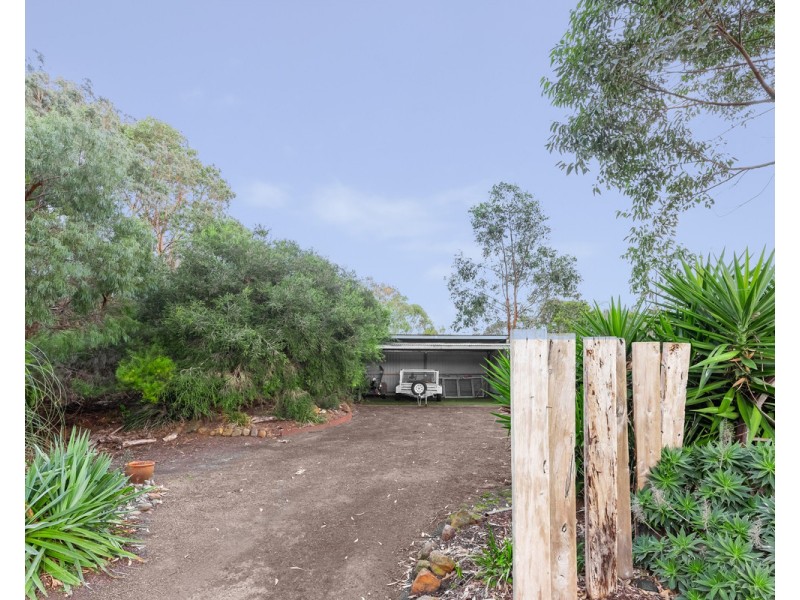 7 Ponting Drive, Warrnambool VIC 3280