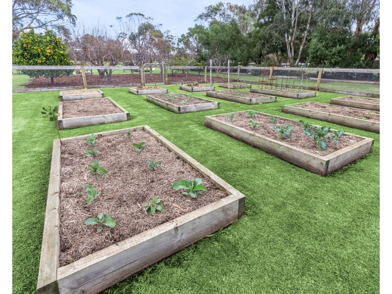 7 Ponting Drive, Warrnambool VIC 3280