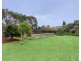 7 Ponting Drive, Warrnambool VIC 3280